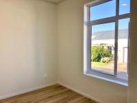  of property in Hermanus