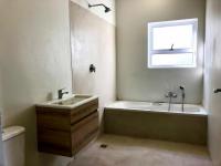  of property in Hermanus
