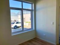  of property in Hermanus