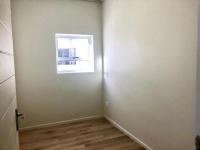  of property in Hermanus