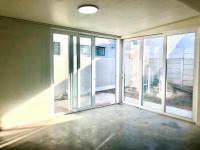  of property in Hermanus