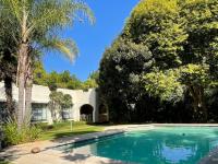 5 Bedroom 3 Bathroom House for Sale for sale in Erasmusrand