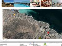  of property in St Helena Bay