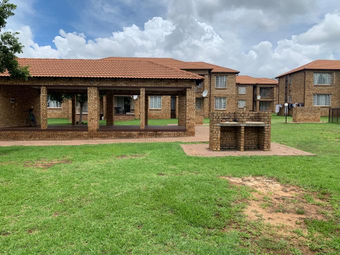 2 Bedroom Apartment for Sale For Sale in Erand Gardens - Home Sell - MR625006