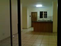 Lounges of property in Erand Gardens