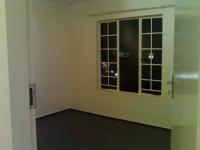 Bed Room 1 of property in Erand Gardens