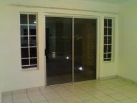 Lounges of property in Erand Gardens