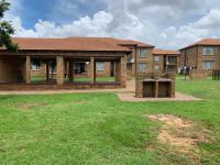 Front View of property in Erand Gardens