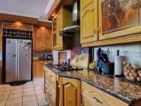  of property in Alberton