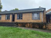 3 Bedroom 2 Bathroom House for Sale for sale in Moseley Park
