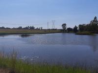  of property in Farm Haakdoornboom