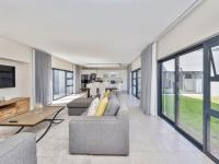 of property in Sagewood