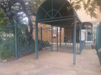 1 Bedroom 1 Bathroom Flat/Apartment for Sale for sale in Moregloed (PTA)