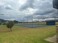  of property in Bronkhorstspruit