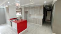  of property in Ninapark