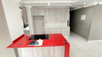  of property in Ninapark
