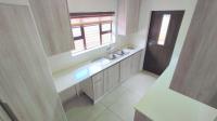  of property in Ninapark