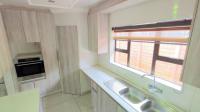  of property in Ninapark