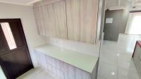  of property in Ninapark