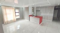  of property in Ninapark