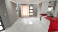  of property in Ninapark