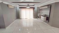  of property in Ninapark