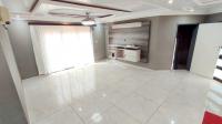  of property in Ninapark