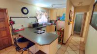  of property in Monavoni