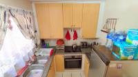  of property in Monavoni