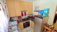 of property in Monavoni
