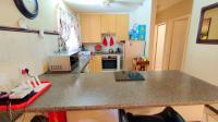  of property in Monavoni