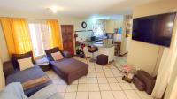  of property in Monavoni