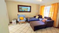  of property in Monavoni