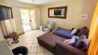  of property in Monavoni