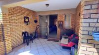  of property in Monavoni