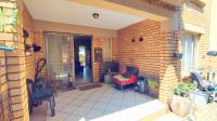  of property in Monavoni