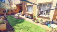  of property in Monavoni