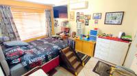  of property in Amberfield