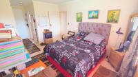  of property in Amberfield