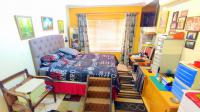  of property in Amberfield