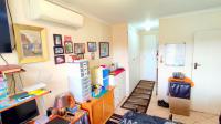  of property in Amberfield