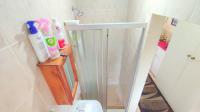  of property in Amberfield