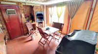  of property in Amberfield