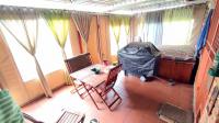  of property in Amberfield