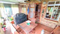  of property in Amberfield