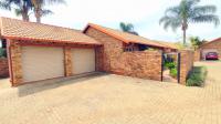  of property in Amberfield