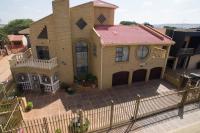 5 Bedroom 5 Bathroom House for Sale for sale in Lenasia South