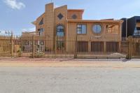 5 Bedroom 5 Bathroom House for Sale for sale in Lenasia South
