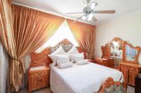  of property in Lenasia South