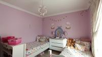 Bed Room 2 - 11 square meters of property in Monavoni